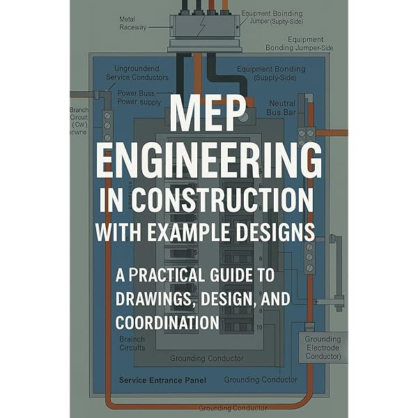 洋書 Design Engineering and Construction 144847_ShowerSpecs_Infographic